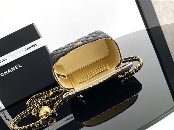 2026131221010991 560